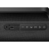Steren Bocina Portátil BOC-980NE, Bluetooth, Inalámbrico, USB-C, 40W, Negro - Resistente a Salpicaduras - Imagen adicional 2