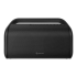 Steren Bocina Portátil BOC-980NE, Bluetooth, Inalámbrico, USB-C, 40W, Negro - Resistente a Salpicaduras