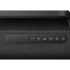 Steren Bocina Portátil BOC-980NE, Bluetooth, Inalámbrico, USB-C, 40W, Negro - Resistente a Salpicaduras - Imagen adicional 1