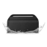 Steren Bocina Portátil BOC-980NE, Bluetooth, Inalámbrico, USB-C, 40W, Negro - Resistente a Salpicaduras - Imagen adicional 4