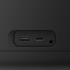 Steren Bocina Portátil BOOM-190, Bluetooth, Inalámbrico, USB-C, 40W, Negro - Resistente a Salpicaduras - Imagen adicional 3