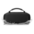 Steren Bocina Portátil BOOM-190, Bluetooth, Inalámbrico, USB-C, 40W, Negro - Resistente a Salpicaduras