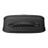 Steren Bocina Portátil BOOM-190, Bluetooth, Inalámbrico, USB-C, 40W, Negro - Resistente a Salpicaduras - Imagen adicional 1