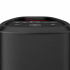 Steren Bocina Portátil BOOM-300, Bluetooth, Inalámbrico, USB-C, 30W, Negro - Imagen adicional 3