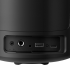 Steren Bocina Portátil BOOM-300, Bluetooth, Inalámbrico, USB-C, 30W, Negro - Imagen adicional 2