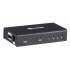 Steren Divisor de Video HDMI, 4 Puertos  1