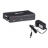 Steren Divisor de Video HDMI, 4 Puertos  6