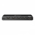 Steren Divisor HDMI, 1 x USB-C Entrada, 4x HDMI Salida - Imagen adicional 1