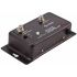 Steren Amplificador de Señal BOS-800, UHF/ VHF/FM, 35dB, Negro  1