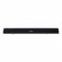 Steren Barra de Sonido BSD-110, Bluetooth, Inalámbrico, 2.1, 40W RMS, USB, Negro  2