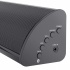 Steren Barra de Sonido BSD-110, Bluetooth, Inalámbrico, 2.1, 40W RMS, USB, Negro  3