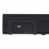 Steren Barra de Sonido BSD-110, Bluetooth, Inalámbrico, 2.1, 40W RMS, USB, Negro  4