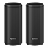Steren Home Theater BSD-700, Bluetooth, 5.1 Canales, 150W, 1 HDMI - Imagen adicional 2