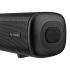 Steren Home Theater BSD-700, Bluetooth, 5.1 Canales, 150W, 1 HDMI - Imagen adicional 1