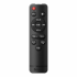Steren Home Theater BSD-700, Bluetooth, 5.1 Canales, 150W, 1 HDMI - Imagen adicional 3
