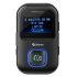 Steren Receptor BTR-300, Inalámbrico, Bluetooth, 2.0 Canales, USB