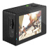 Cámara Deportiva Steren CAM-400, 4MP, Full HD, MicroSD max. 32GB, Negro  2