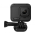 Cámara Deportiva Steren CAM-800, 16MP, 4K Ultra HD, MicroSD Max. 128GB  2