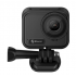 Cámara Deportiva Steren CAM-850, 20MP, 4K Ultra HD, MicroSD Max. 128GB  2