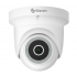 Steren Cámara de Seguridad IP Smart WiFi Domo para Exteriores CCTV-231, Inalámbrico, 1920x1080 Full HD, Día/Noche  1