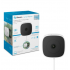 Steren Cámara de Seguridad IP Smart WiFi Bullet IR para Interiores 609, Inalámbrico, 2304 x 1296 Pixeles, Día/Noche - Imagen adicional 1