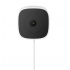 Steren Cámara de Seguridad IP Smart WiFi Bullet IR para Interiores 609, Inalámbrico, 2304 x 1296 Pixeles, Día/Noche