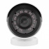 Steren Kit de Vigilancia CCTV-844/HDD de 4 Cámaras CCTV y 4 Canales, con Grabadora  5