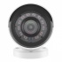 Steren Kit de Vigilancia CCTV-848/HDD de 4 Cámaras CCTV Bullet y 8 Canales, con Grabadora  3