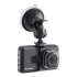 Cámara de Video Steren para Auto CCTV-954, Full HD, MicroSD, Negro  1
