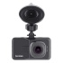 Cámara de Video Steren para Auto CCTV-954, Full HD, MicroSD, Negro  2