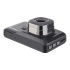 Cámara de Video Steren para Auto CCTV-954, Full HD, MicroSD, Negro  4
