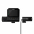 Camara de Video Steren CCTV-9680 Dashcam 4K Ultra HD, WiFi, MicroSD