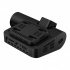 Camara de Video Steren CCTV-9680 Dashcam 4K Ultra HD, WiFi, MicroSD - Imagen adicional 1