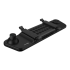 Camara de Video Steren CCTV-9690 Dashcam 4K Ultra HD, WiFi, MicroSD - Imagen adicional 1