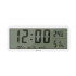 Steren Detector de Temperatura, Alámbrico, 0 - 50 °C