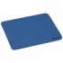 Mousepad Steren COM-030, 22 x 18cm, Azul  1