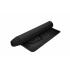 Mousepad Steren Xtreme Gamer, 80 x 30cm, Grosor 3mm, Negro - Imagen adicional 1