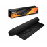 Mousepad Steren Xtreme Gamer, 80 x 30cm, Grosor 3mm, Negro - Imagen adicional 2