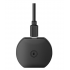 Steren Switch KVM COM-319, USB, 1920x1200, hasta 2 Dispositivos - Imagen adicional 2