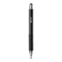Steren Lapiz Digital Stylus para Pantallas Táctiles, Negro  1