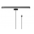 Steren Barra de Luz para Laptop COM-601, USB, 33cm x 9.5cm