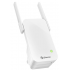 Steren Extensor de Señal Wi-Fi COM-816, 300 Mbit/s, 2.4GHz  1