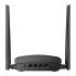 Router Steren Fast Ethernet COM-825, Inalámbrico, 300Mbit/s, 3x RJ-45, 2.5GHz, 2 Antenas Externas  2