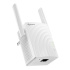 Steren Extensor de Señal WiFi de Banda Dual COM-8300, Inalámbrico/Alámbrico, 100 Mbit/s, 1x RJ-45, 2.4/5GHz, 2 Antenas Externas  1