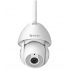Steren Cámara de Seguridad IP Smart WiFi Domo para Exteriores CCTV-235, Alámbrico/Inalámbrico, 1920x1080 Full HD, Día/Noche  1