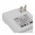 Steren Cargador CRG-015 para 1-4 Pilas, AAA - Imagen adicional 1