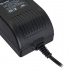 Steren Adaptador de Energia ELI-2500, 100 - 240V, Negro  4