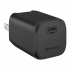 Steren Cargador de Pared ELI-7022, 20W, 12V, 1 x USB-C