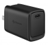Steren Cargador de Pared ELI-7032, 30W, 20V, 1 x USB-C  1