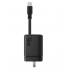 Steren Cargador de Pared ELI-7045C, 45W, 20V, 2 x USB-C - Imagen adicional 1